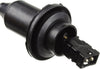 2ABS0700 ABS Speed Sensor