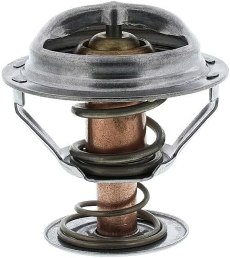 480-192: Engine Coolant Thermostat