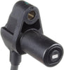 2ABS0011 ABS Speed Sensor