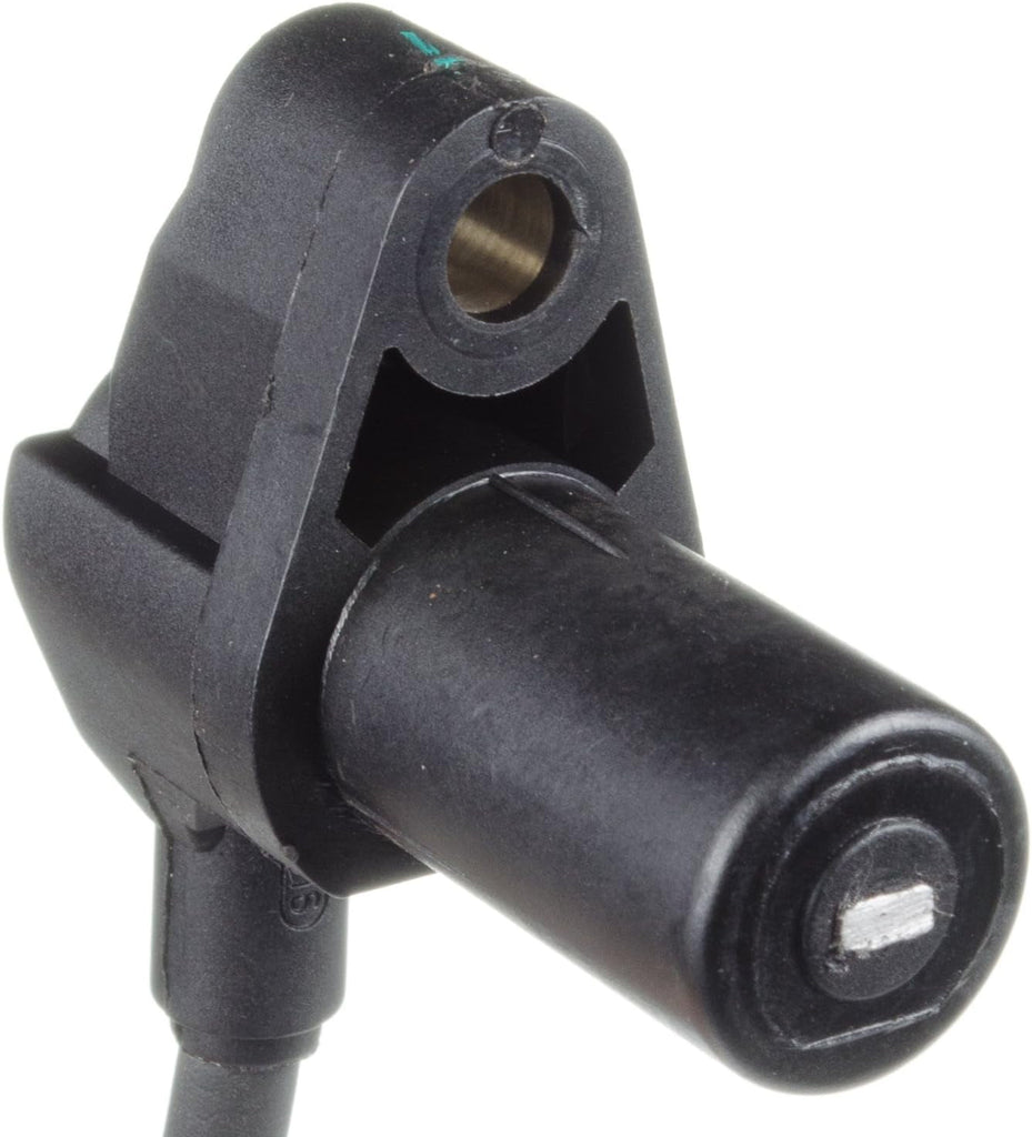 2ABS0011 ABS Speed Sensor