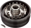 Automotive Graywerks 102055 Engine Harmonic Balancer