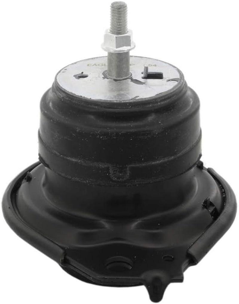 4387H Engine Motor Mount (Front Right or Left 3.6 5.7 6.4 L for Dodge Jeep)