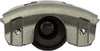 Gold 18FR984C Front Driver Side Disc Brake Caliper Assembly (Friction Ready Coated), Remanufactured