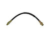 Dorman Brake Hydraulic Hose for 1971-1972 Ford Pinto H77007