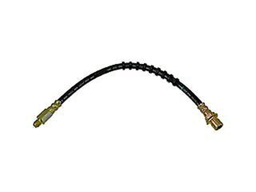 Dorman Brake Hydraulic Hose for 1971-1972 Ford Pinto H77007