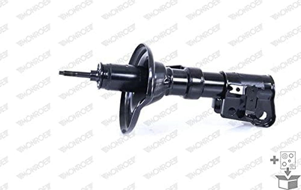 Oespectrum 72143 Suspension Strut