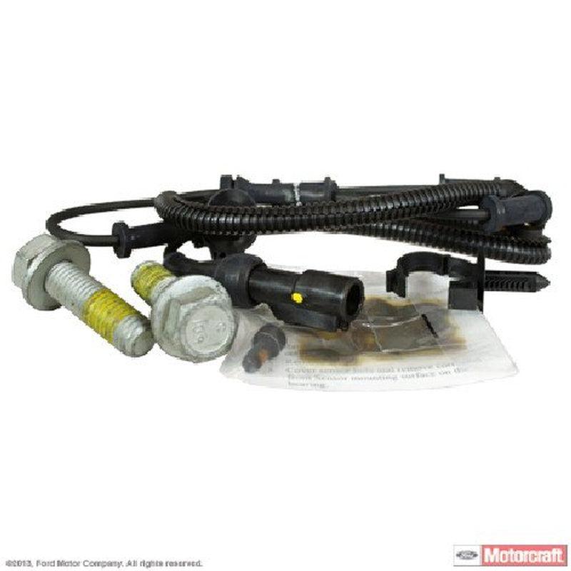 Motorcraft BRAB-12 ABS Wheel Speed Sensor