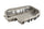 Vaico Engine Oil Pan for Mercedes-Benz V30-1674