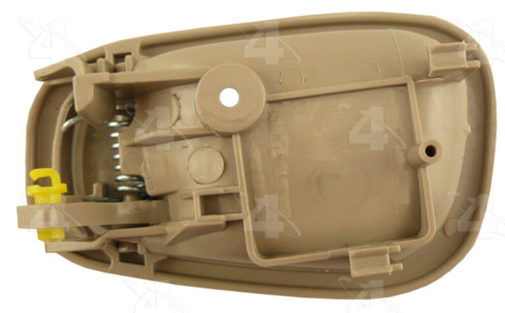 ACI Interior Door Handle for 1998-2002 Corolla 61801