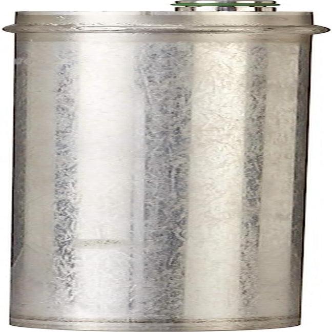 0210176 Air Conditioning A/C Accumulator