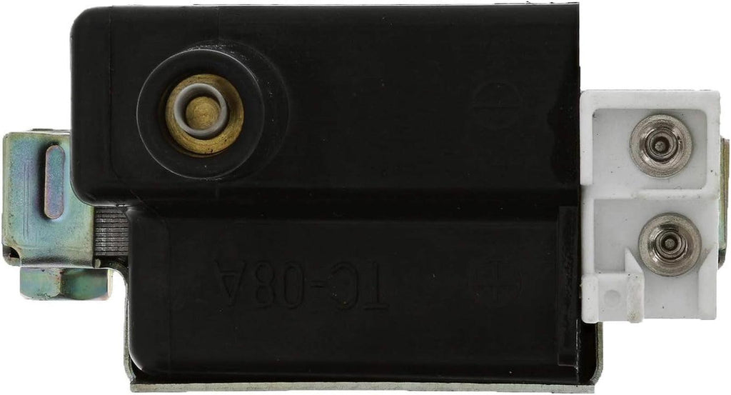 2IC120 Ignition Coil | Fits Select Honda Civic