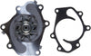 42582 Premium Engine Water Pump