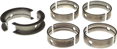 MS-685P-10 Engine Crankshaft Main Bearing Set
