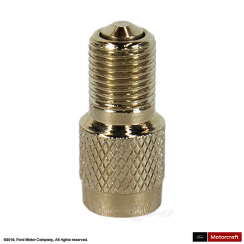 Motorcraft TPMS-44 TPMS Sensor