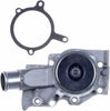 42067 Premium Engine Water Pump