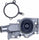 42067 Premium Engine Water Pump