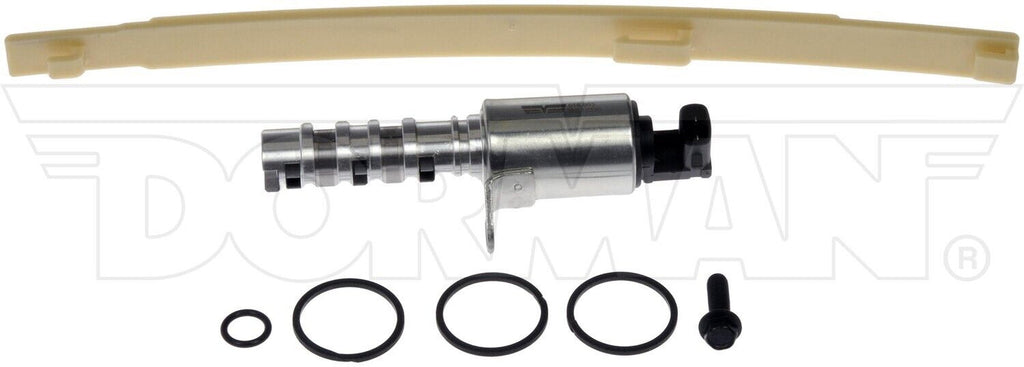 Dorman Engine Variable Valve Timing (VVT) Solenoid for 03-08 6 916-993