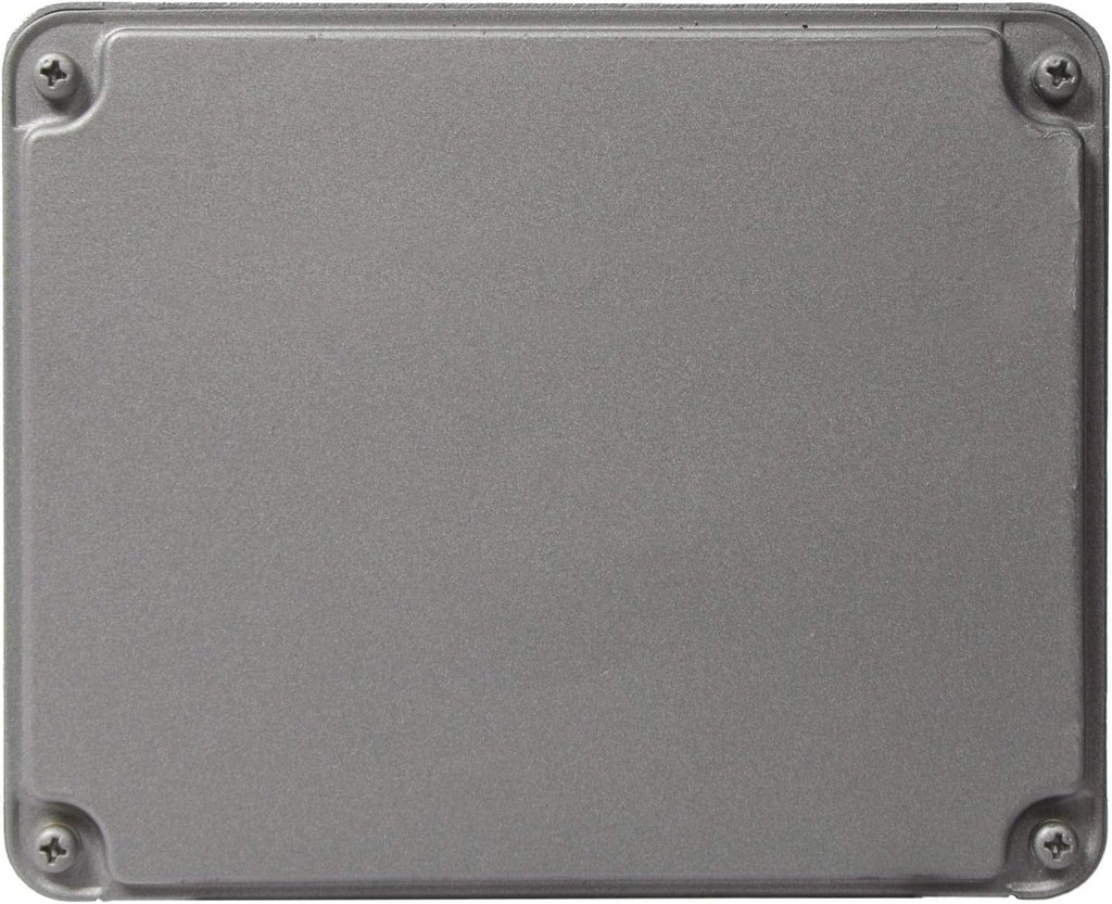 Cardone 72-11321 Remanufactured Engine Control Computer Module, ECC/ECM