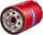 L24011 Premium Engine Protection Spin on Oil Filter
