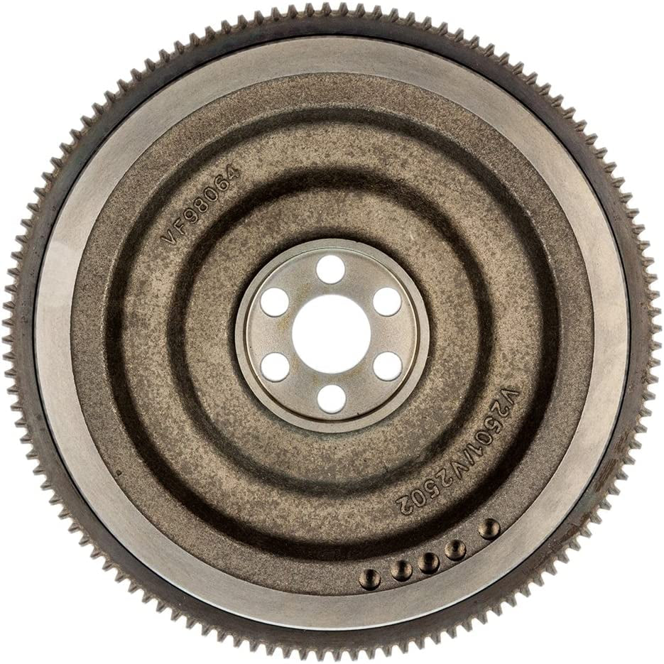FWNS27 Replacement Flywheel
