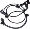 2ABS0704 ABS Speed Sensor