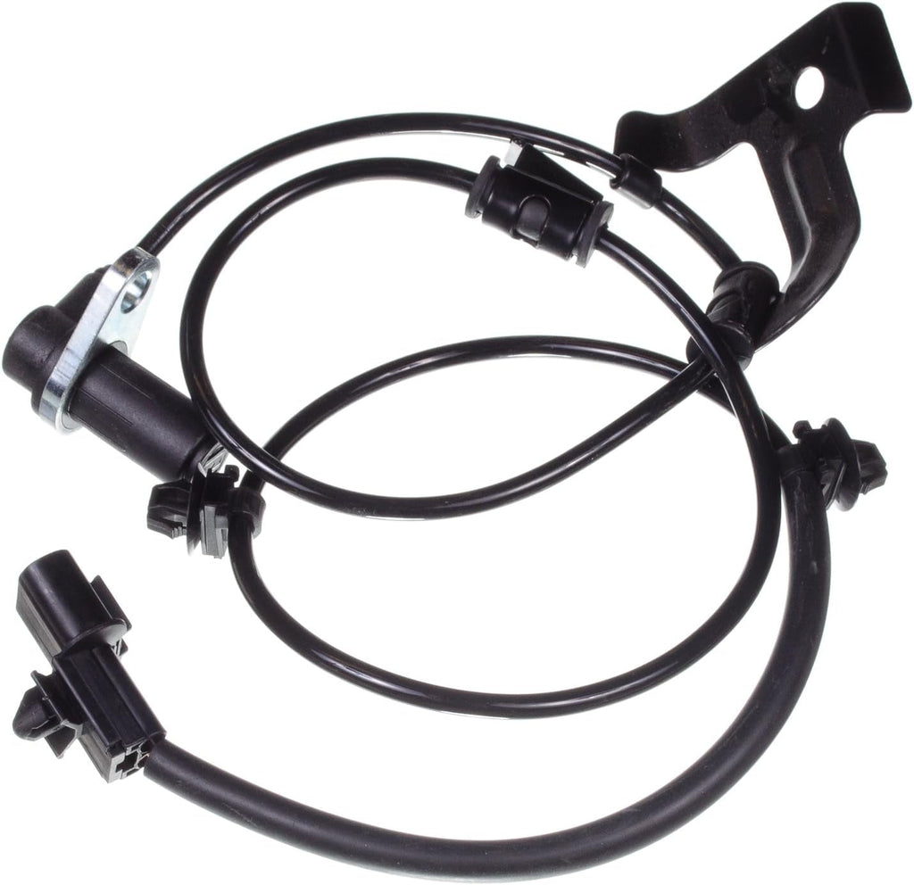 2ABS0704 ABS Speed Sensor