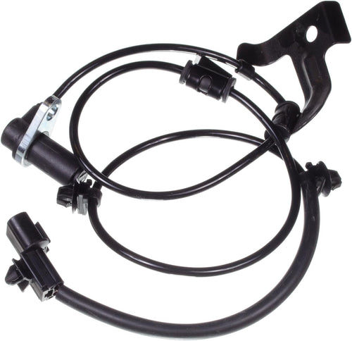 2ABS0704 ABS Speed Sensor