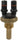 Four Seasons Engine Coolant Temperature Sensor for 1985-1986 190E 36452