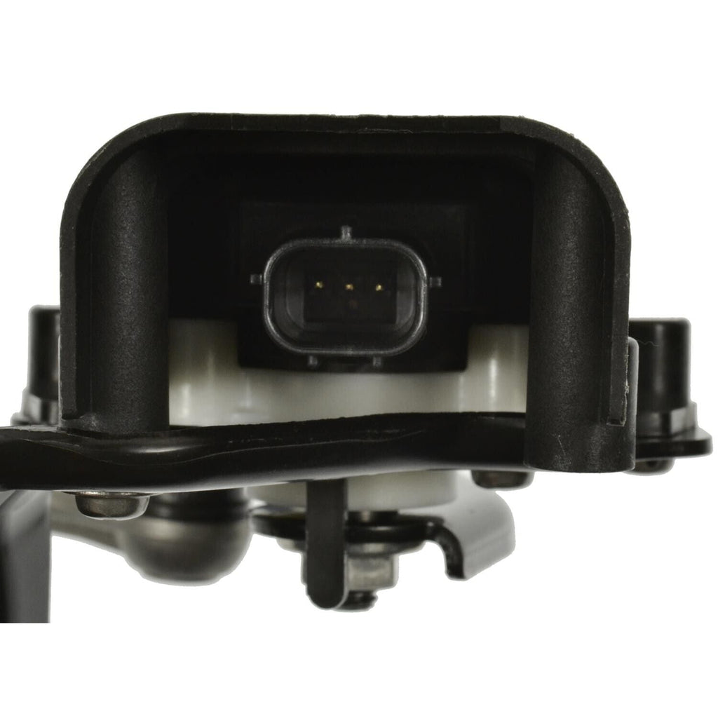 Standard Ignition Headlight Level Sensor for Acura LSH145