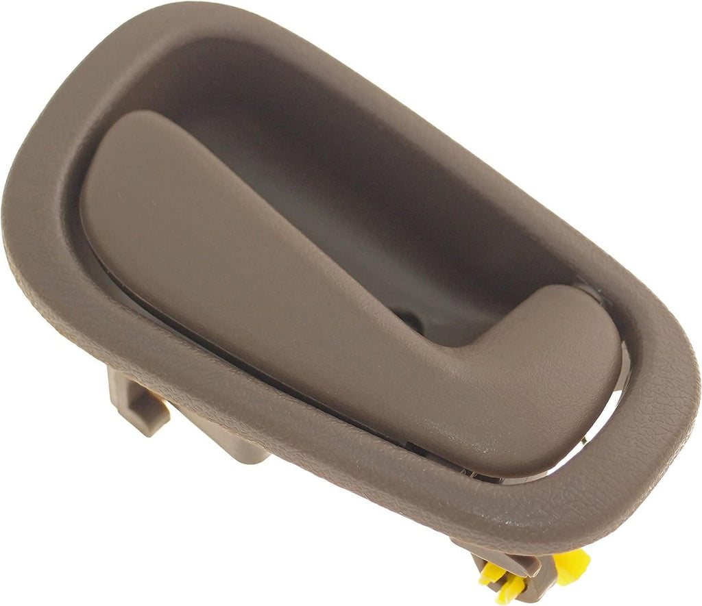 Dorman 83640 Interior Door Handle Compatible with Select Chevrolet Models