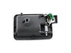 Dorman Interior Door Handle for 08-10 Dakota 82075