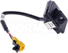 Dorman Park Assist Camera for 11-13 Kia Optima 590-099