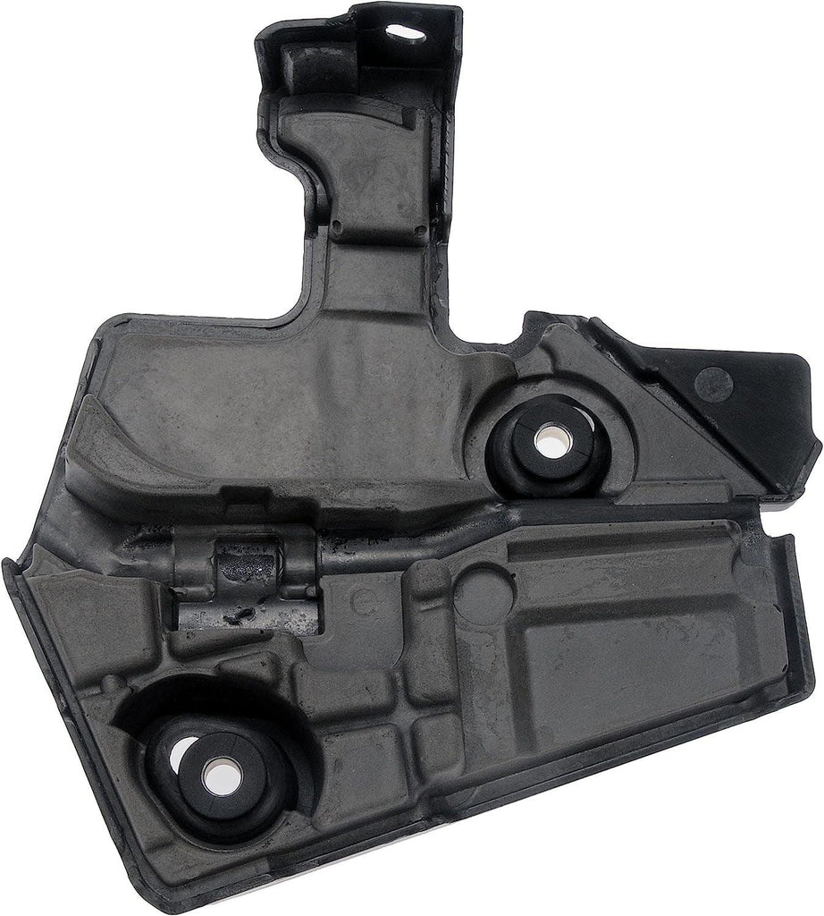 Dorman 635-313 Outer Upper Engine Timing Cover Compatible with Select Lexus / Toyota Models
