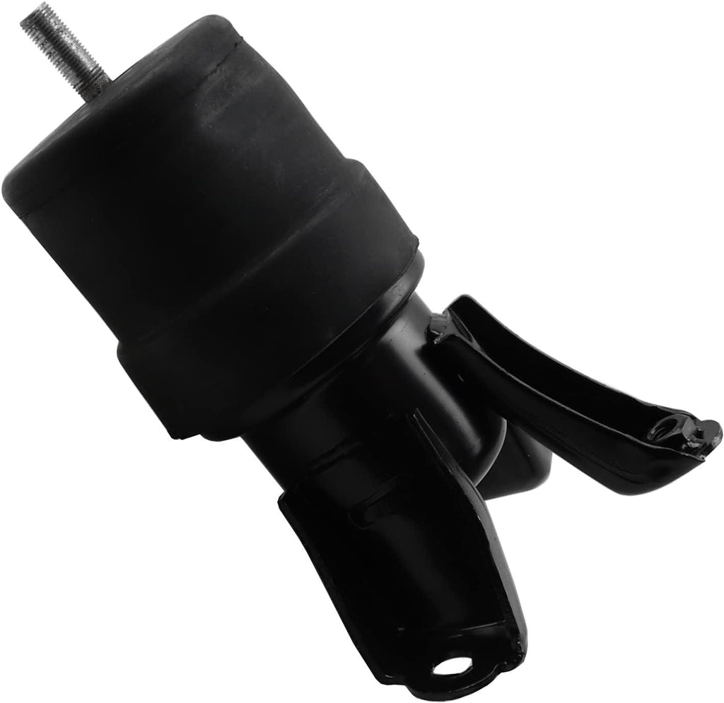 104-1425 Engine Mount