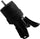 104-1425 Engine Mount