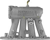 307-05-0270 Pro Series Silver Intake Manifold for Honda B-Series Engines