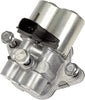 Dorman 918-806 Engine Variable Valve Timing (VVT) Oil Control Valve Compatible with Select Chevrolet Models