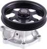 41159 Premium Engine Water Pump