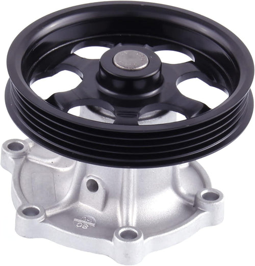 41159 Premium Engine Water Pump