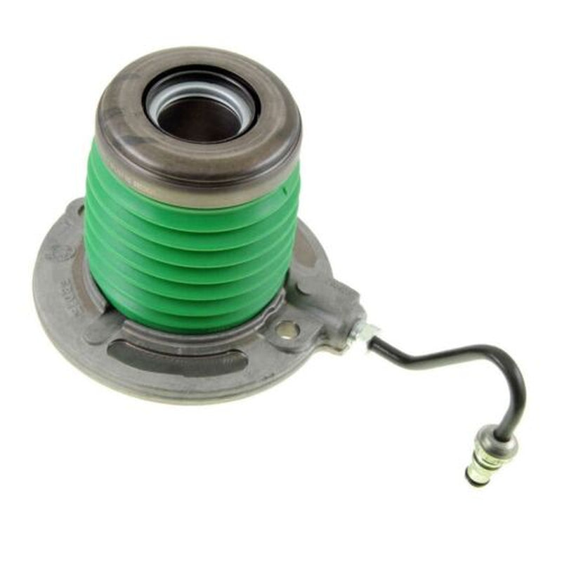 Dorman Clutch Slave Cylinder for 05-17 Ford Mustang CS650109