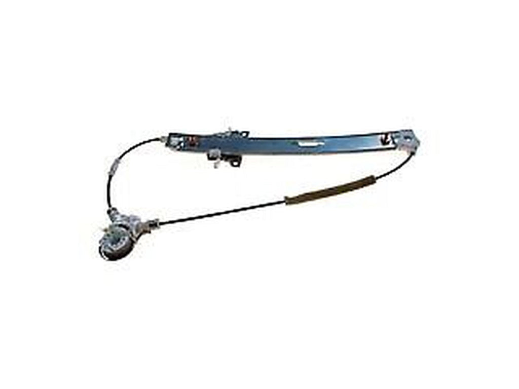 Dorman Window Regulator for 00-06 MPV 749-067