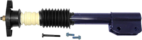 Quick-Strut 181831 Suspension Strut Assembly