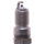Spark Plug for Mustang, E-150, E-250, Transit Connect, Lucerne, Dts+More AP104