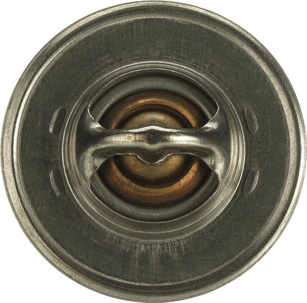 33279 OE Type Engine Coolant Thermostat