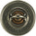 33279 OE Type Engine Coolant Thermostat