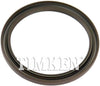 710614 Engine Crankshaft Seal