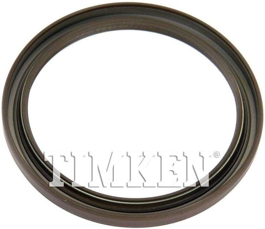 710614 Engine Crankshaft Seal