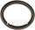 710614 Engine Crankshaft Seal