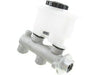 Dorman Brake Master Cylinder for Escort, Tracer M390515