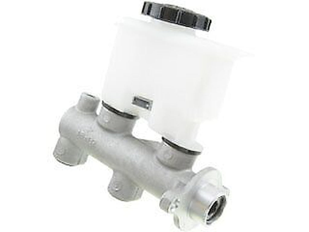 Dorman Brake Master Cylinder for Escort, Tracer M390515